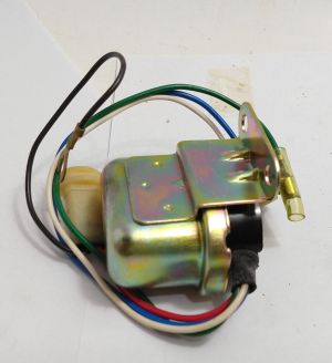 RELAY ASSY