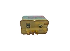 RELAY ASSY