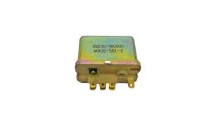 RELAY ASSY