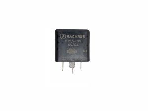 RELAY ASSY