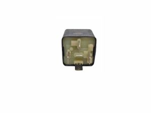 RELAY ASSY