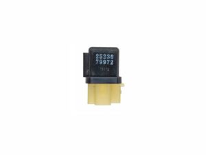 RELAY ASSY