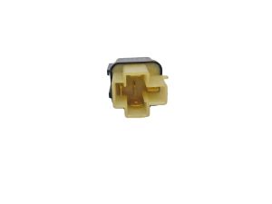 RELAY ASSY
