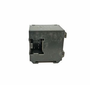 RELAY ASSY