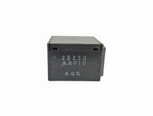 RELAY ASSY