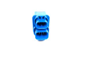 RELAY ASSY