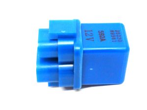 RELAY ASSY