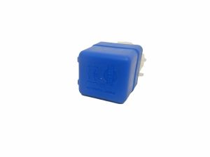 RELAY ASSY