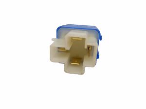 RELAY ASSY