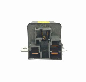 RELAY ASSY
