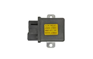 RELAY ASSY