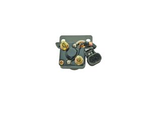 RELAY ASSY