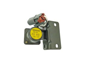 RELAY ASSY