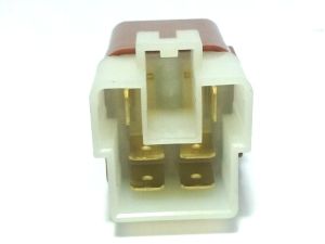 RELAY NISSAN   