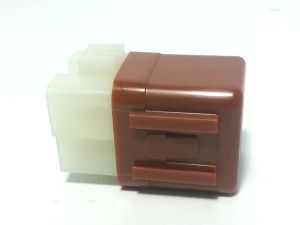 RELAY NISSAN   