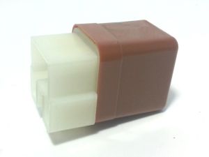 RELAY NISSAN   