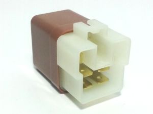 RELAY NISSAN   