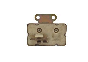 RELAY ASSY