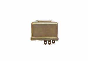 RELAY ASSY