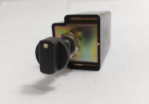 RELAY ASSY