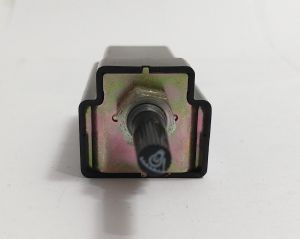 RELAY ASSY