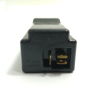 RELAY ASSY