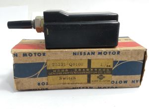 RELAY ASSY