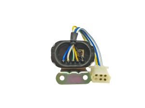 RELAY ASSY
