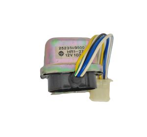 RELAY ASSY