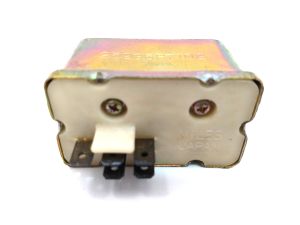 RELAY ASSY