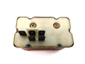 RELAY ASSY