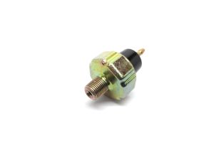 SWITCH ASSY OIL PRESSURE