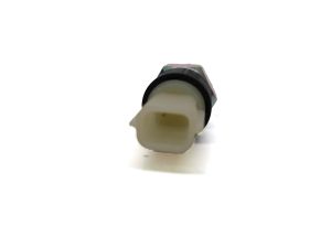 OIL PRESSURE BULB