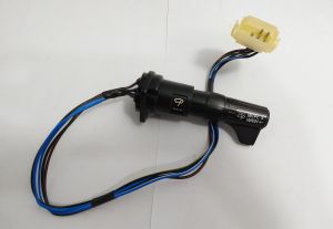 SWITCH COMP-REAR WIPER