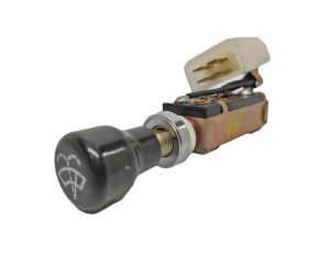 SWITCH COMP-REAR WIPER