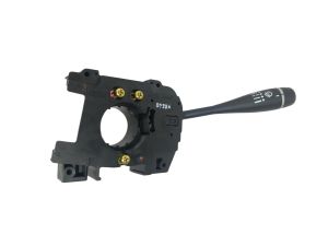 SWITCH COMP-REAR WIPER