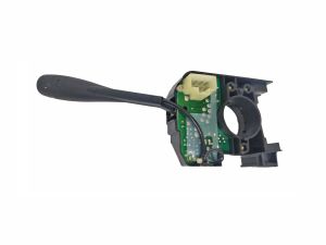 SWITCH COMP-REAR WIPER