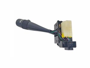 SWITCH COMP-REAR WIPER