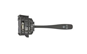 WINDSHIELD WIPER COMMAND