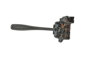 WINDSHIELD WIPER COMMAND