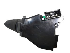 WINDSHIELD WIPER COMMAND