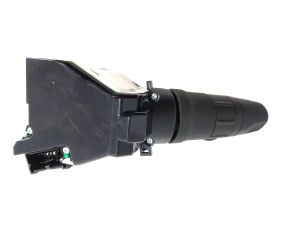 WINDSHIELD WIPER COMMAND