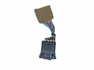 WINDSHIELD WIPER COMMAND
