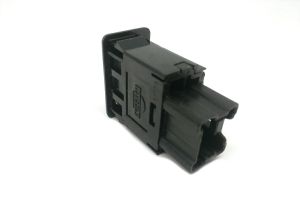 WINDSHIELD WIPER COMMAND
