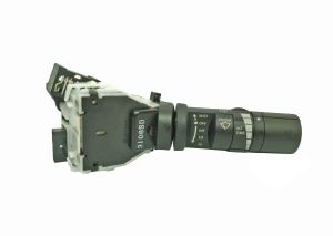 WINDSHIELD WIPER COMMAND