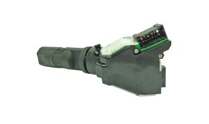WINDSHIELD WIPER COMMAND