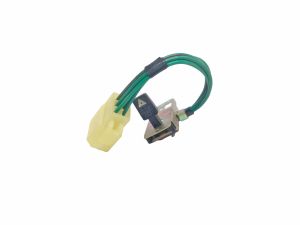 SWITCH BALIZA DATSUN 120A N10
