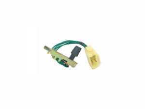 SWITCH BALIZA DATSUN 120A N10