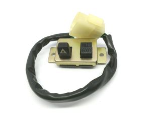 SWITCH ASSY HAZARD