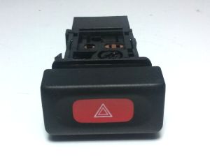 SWITCH ASSY HAZARD